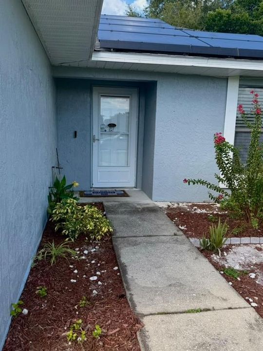 En Venta: $299,900 (3 camas, 2 baños, 1302 Pies cuadrados)