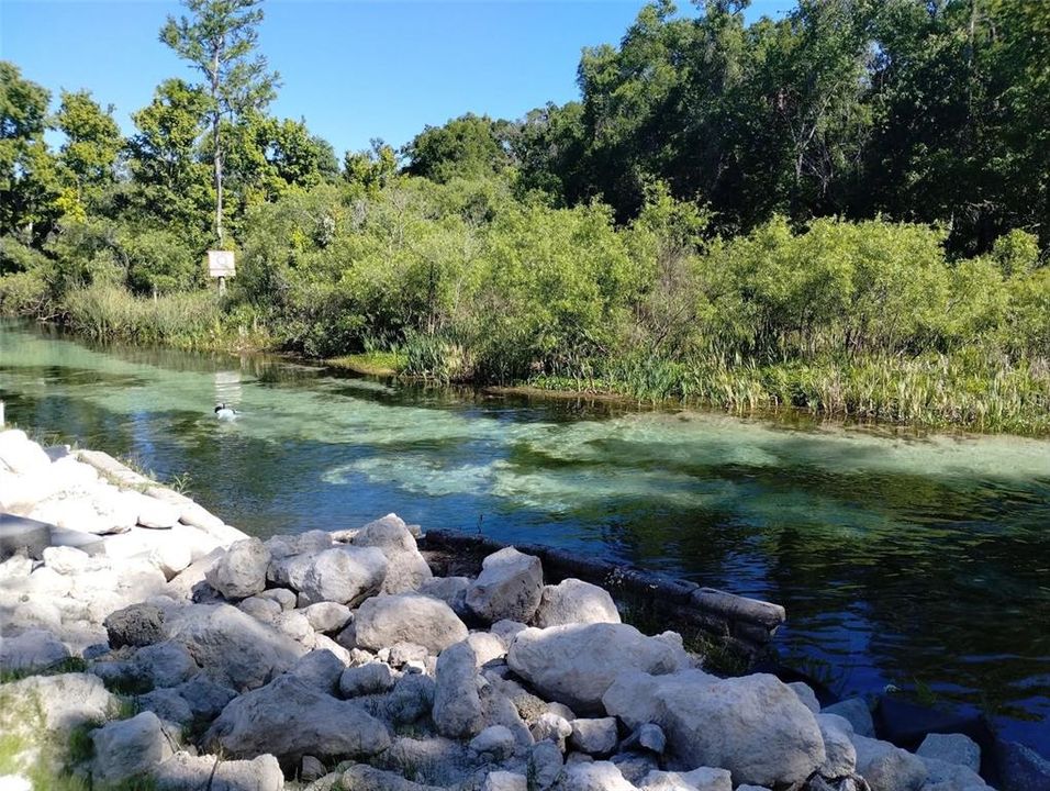 For Sale: $169,000 (2 beds, 2 baths, 1080 Square Feet)
