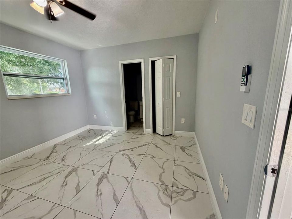 For Sale: $433,000 (3 beds, 2 baths, 1475 Square Feet)