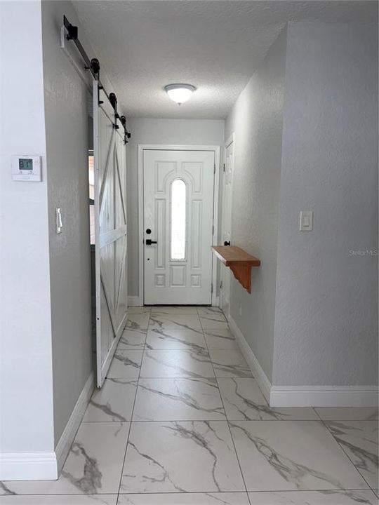 For Sale: $433,000 (3 beds, 2 baths, 1475 Square Feet)