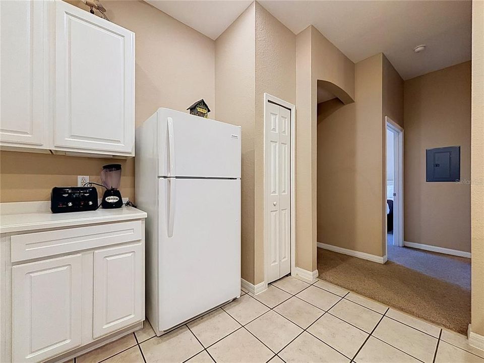 En Venta: $190,000 (2 camas, 2 baños, 1173 Pies cuadrados)