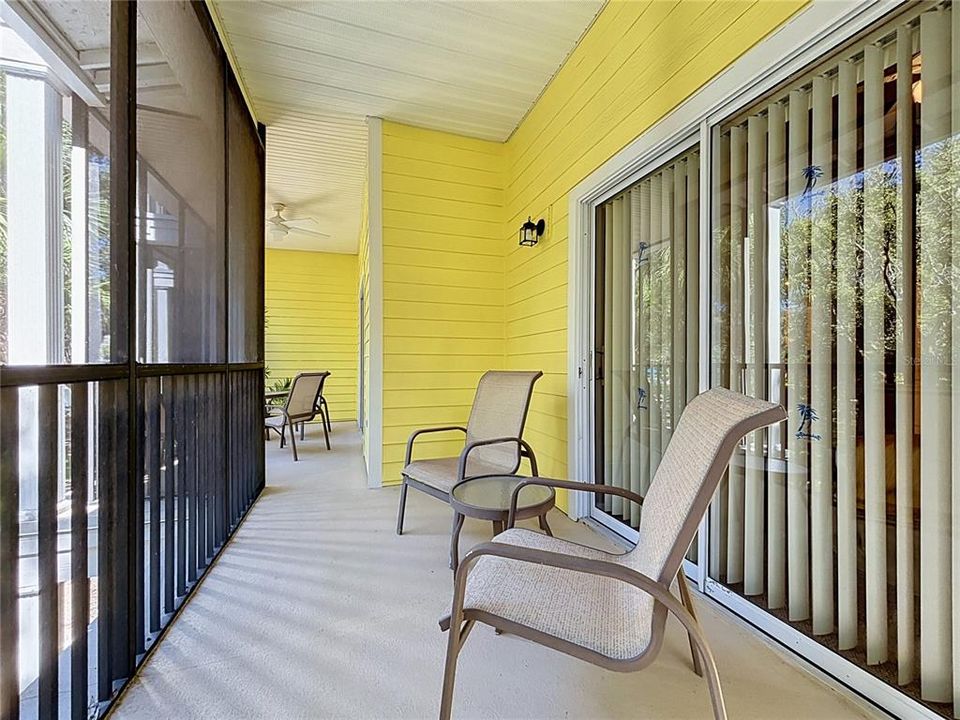 En Venta: $190,000 (2 camas, 2 baños, 1173 Pies cuadrados)