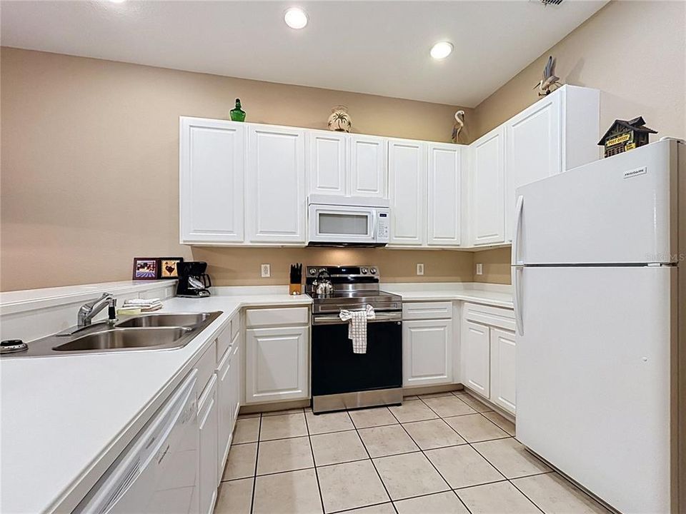 En Venta: $190,000 (2 camas, 2 baños, 1173 Pies cuadrados)