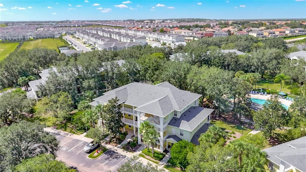 En Venta: $190,000 (2 camas, 2 baños, 1173 Pies cuadrados)