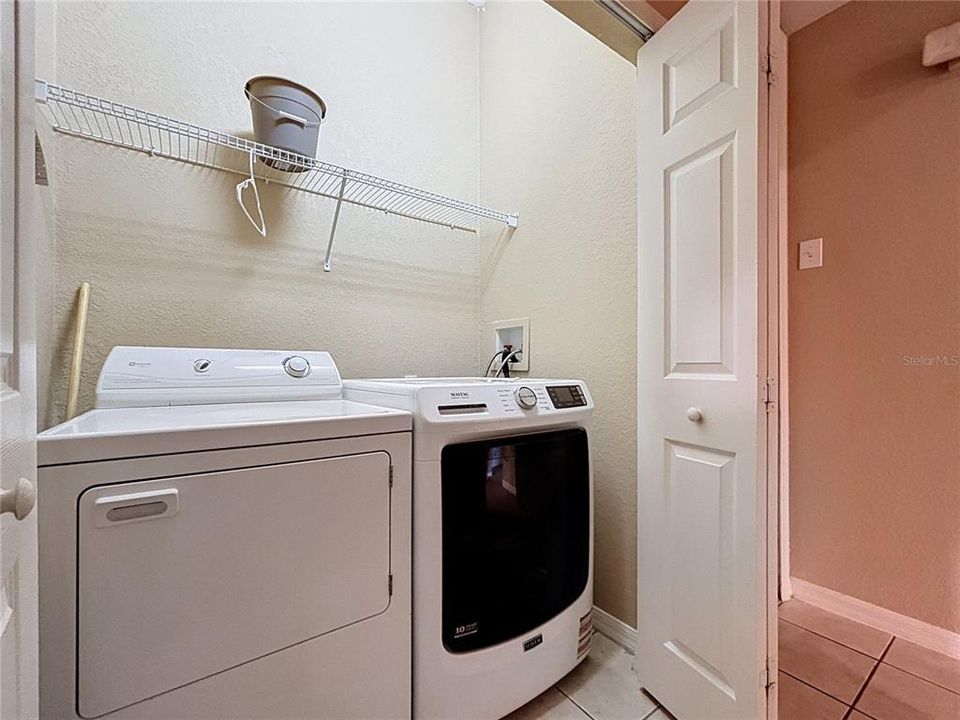 En Venta: $190,000 (2 camas, 2 baños, 1173 Pies cuadrados)