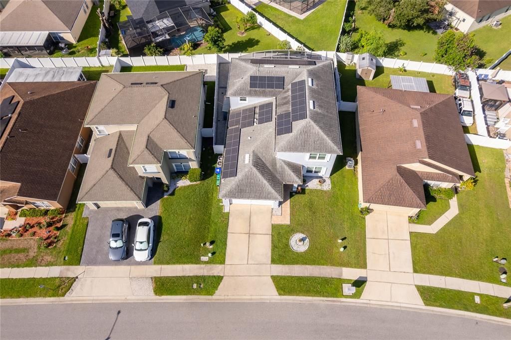 En Venta: $549,900 (5 camas, 2 baños, 2920 Pies cuadrados)