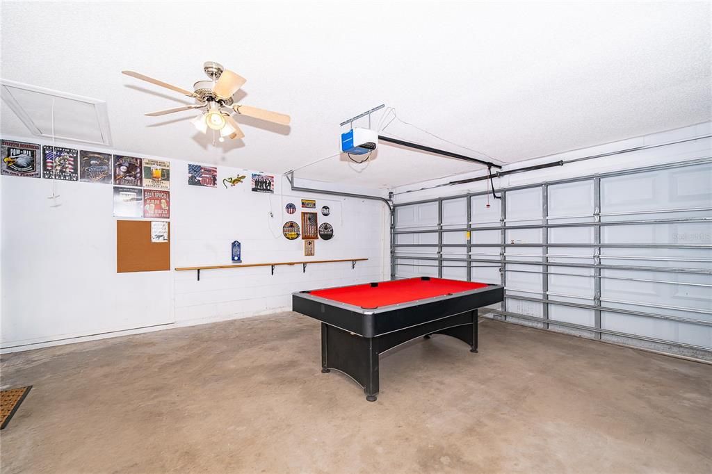 En Venta: $549,900 (5 camas, 2 baños, 2920 Pies cuadrados)