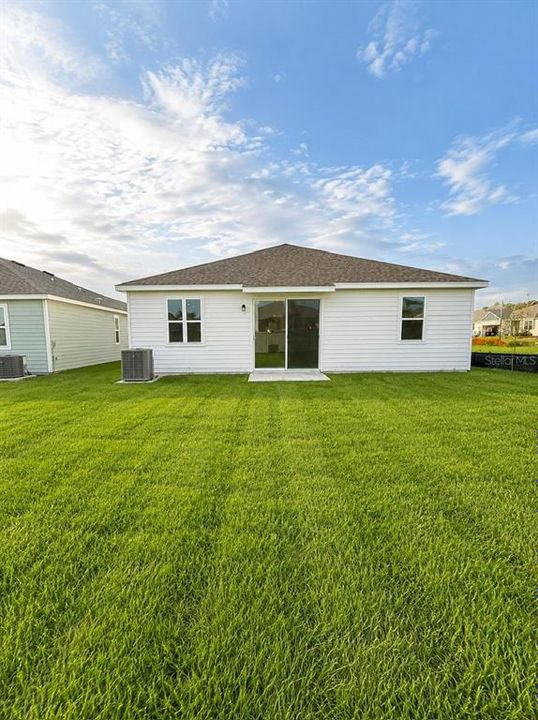 For Sale: $334,990 (4 beds, 2 baths, 1900 Square Feet)