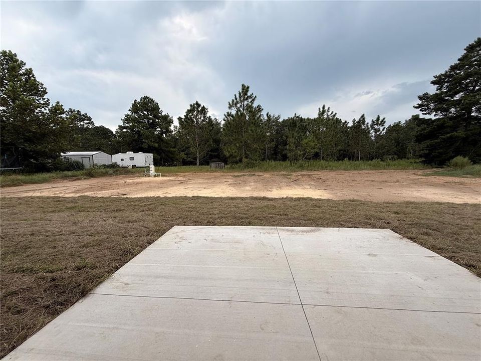 For Sale: $299,900 (4 beds, 2 baths, 1683 Square Feet)