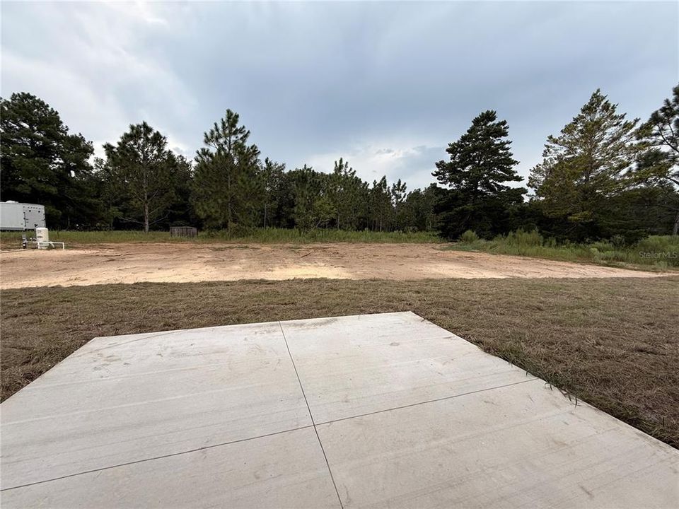 For Sale: $299,900 (4 beds, 2 baths, 1683 Square Feet)
