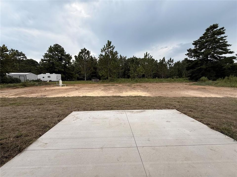 For Sale: $299,900 (4 beds, 2 baths, 1683 Square Feet)