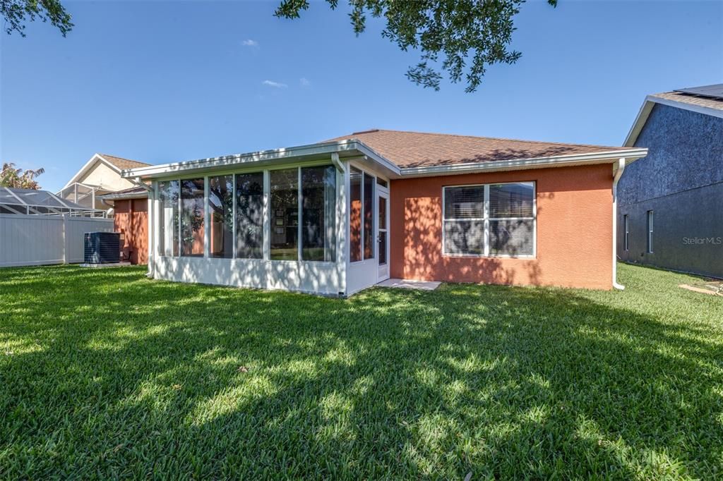 En Venta: $515,000 (4 camas, 3 baños, 2647 Pies cuadrados)