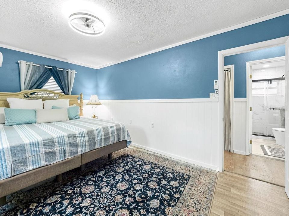For Sale: $659,000 (3 beds, 2 baths, 1669 Square Feet)
