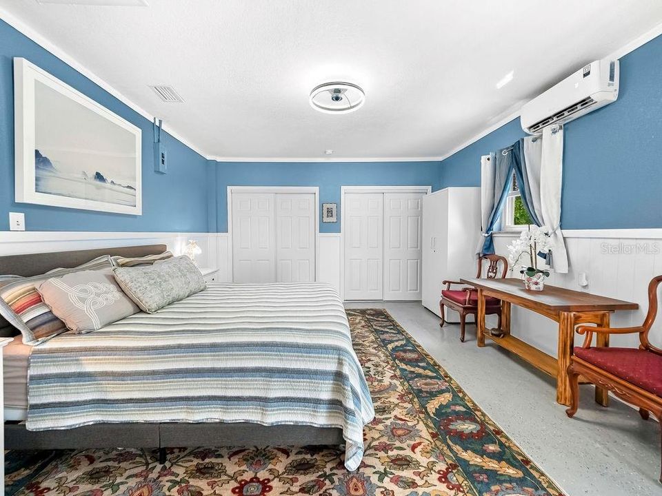 For Sale: $659,000 (3 beds, 2 baths, 1669 Square Feet)