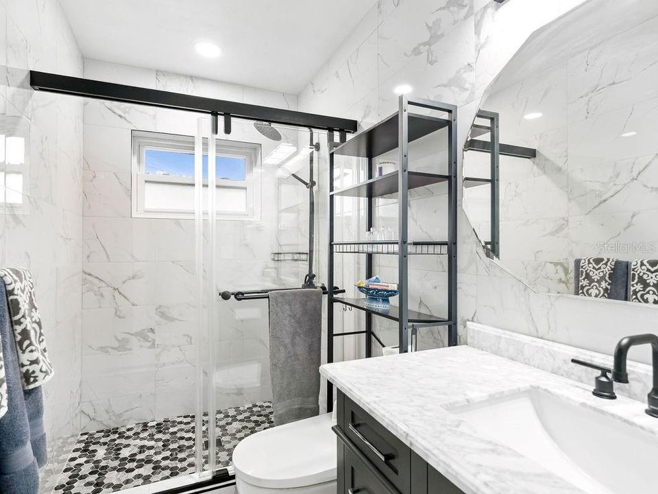 For Sale: $659,000 (3 beds, 2 baths, 1669 Square Feet)