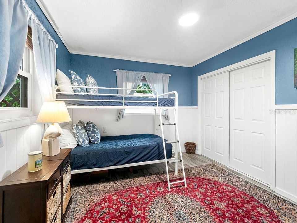 For Sale: $659,000 (3 beds, 2 baths, 1669 Square Feet)