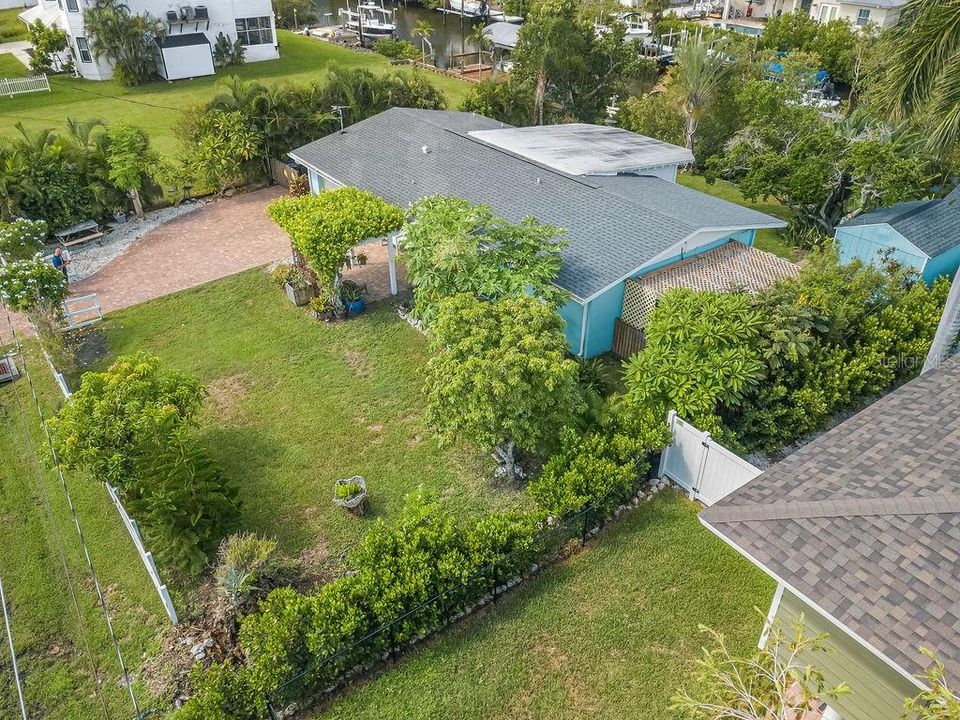 For Sale: $659,000 (3 beds, 2 baths, 1669 Square Feet)