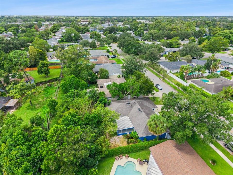 For Sale: $474,900 (3 beds, 2 baths, 1706 Square Feet)