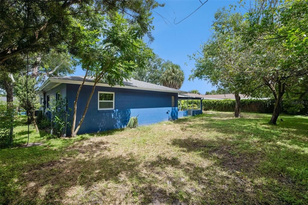 For Sale: $474,900 (3 beds, 2 baths, 1706 Square Feet)