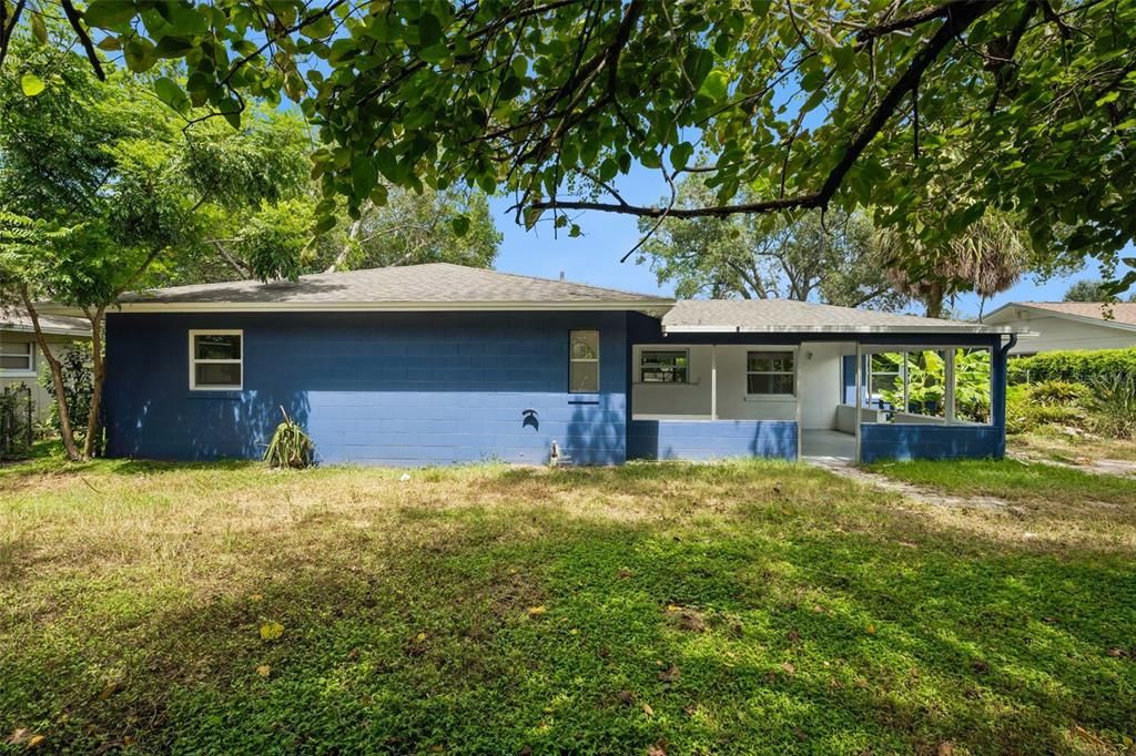 For Sale: $474,900 (3 beds, 2 baths, 1706 Square Feet)