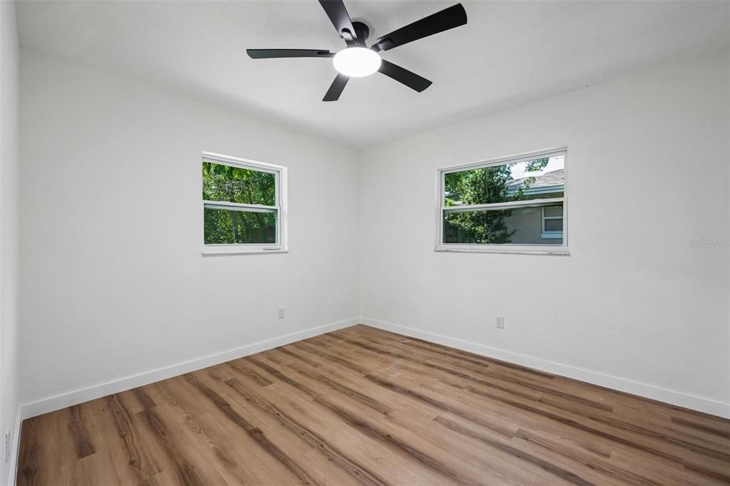 For Sale: $474,900 (3 beds, 2 baths, 1706 Square Feet)