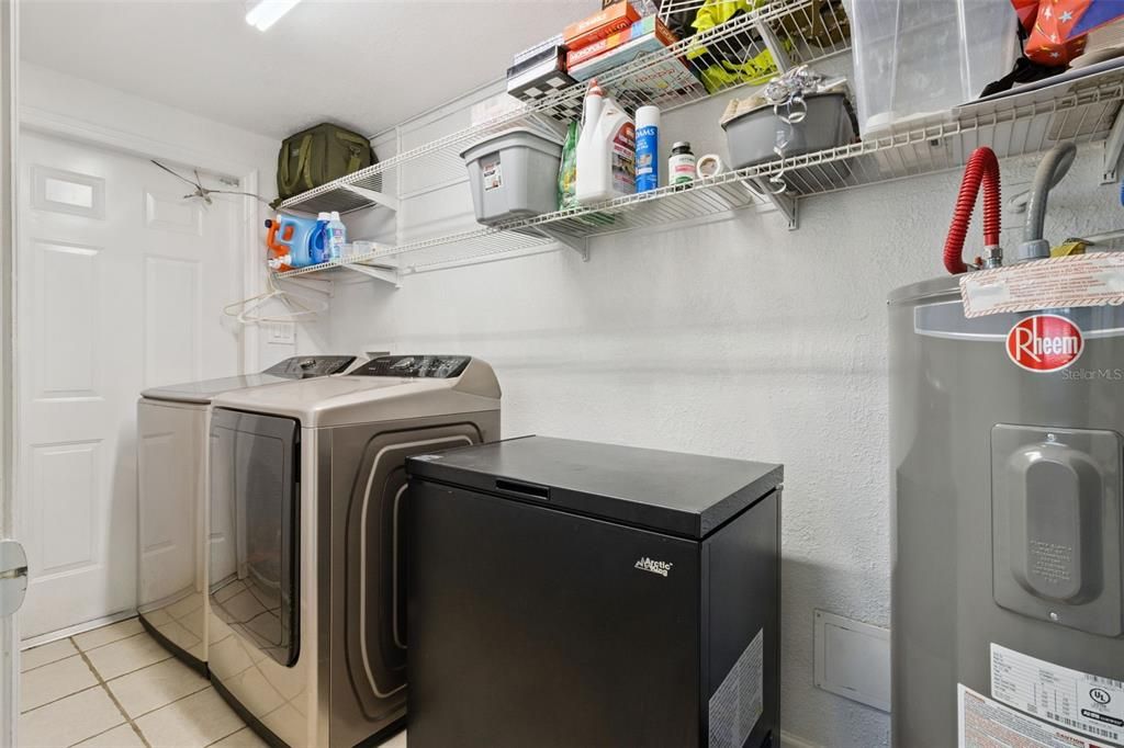 En Venta: $259,900 (3 camas, 2 baños, 1598 Pies cuadrados)
