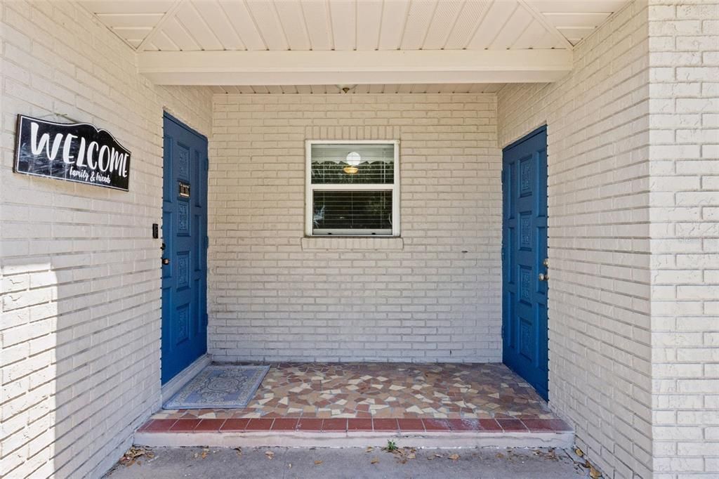 En Venta: $259,900 (3 camas, 2 baños, 1598 Pies cuadrados)