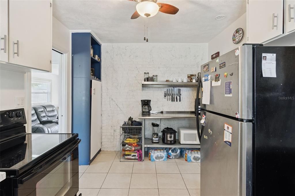 En Venta: $259,900 (3 camas, 2 baños, 1598 Pies cuadrados)
