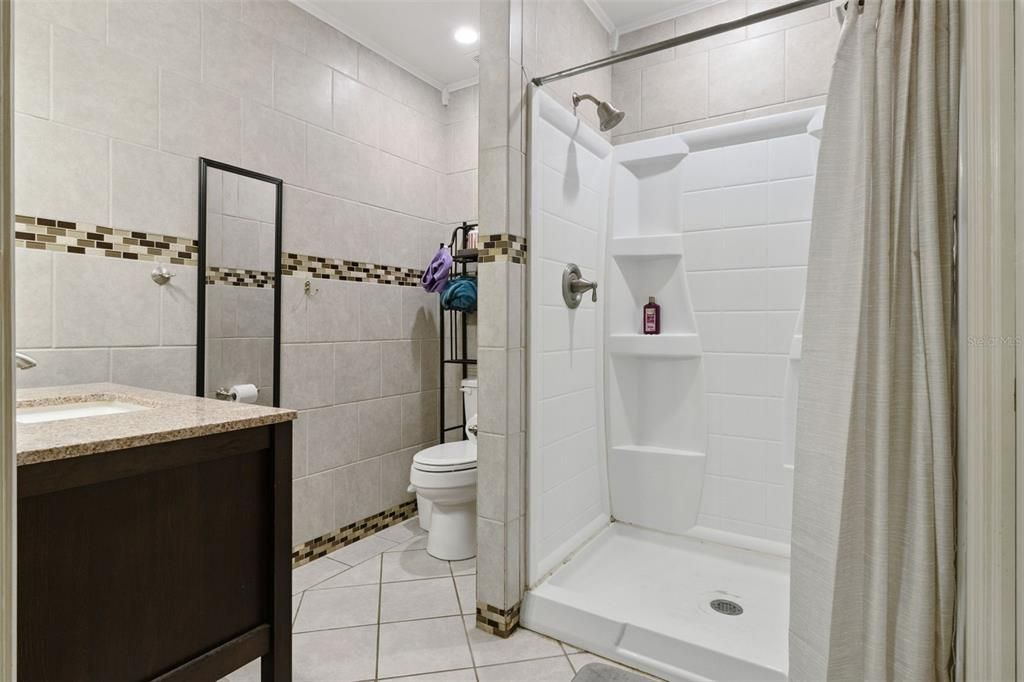 En Venta: $259,900 (3 camas, 2 baños, 1598 Pies cuadrados)