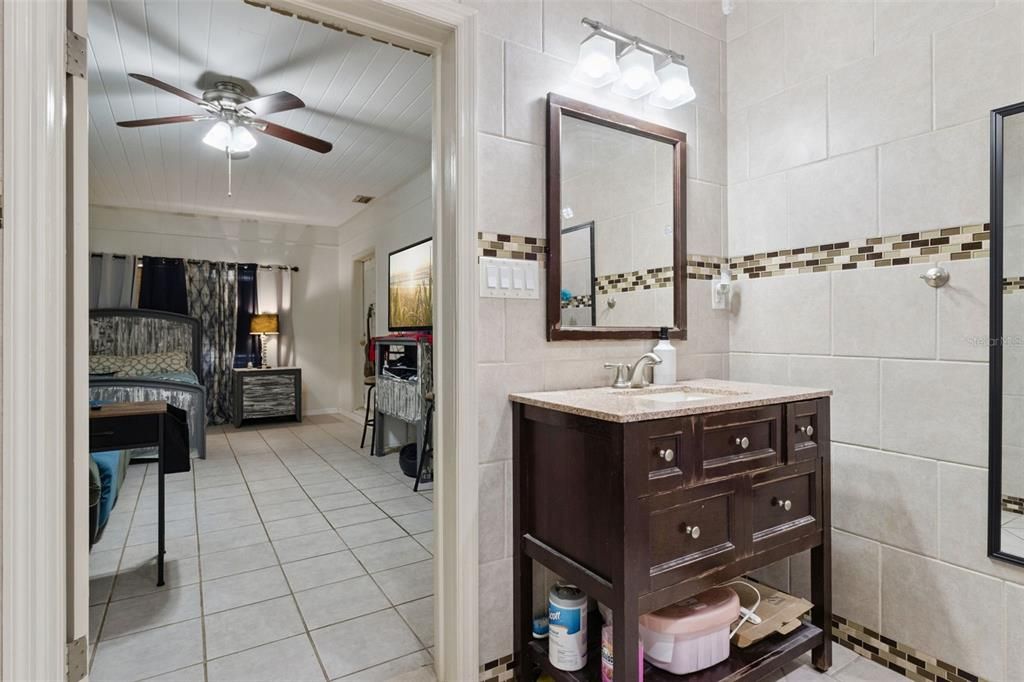 En Venta: $259,900 (3 camas, 2 baños, 1598 Pies cuadrados)
