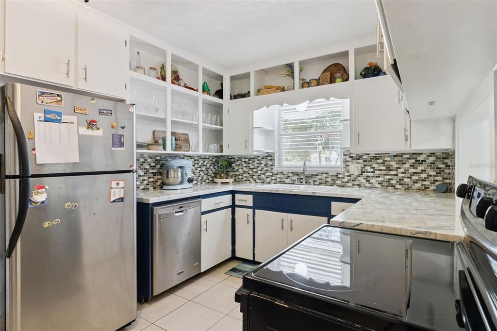 En Venta: $259,900 (3 camas, 2 baños, 1598 Pies cuadrados)