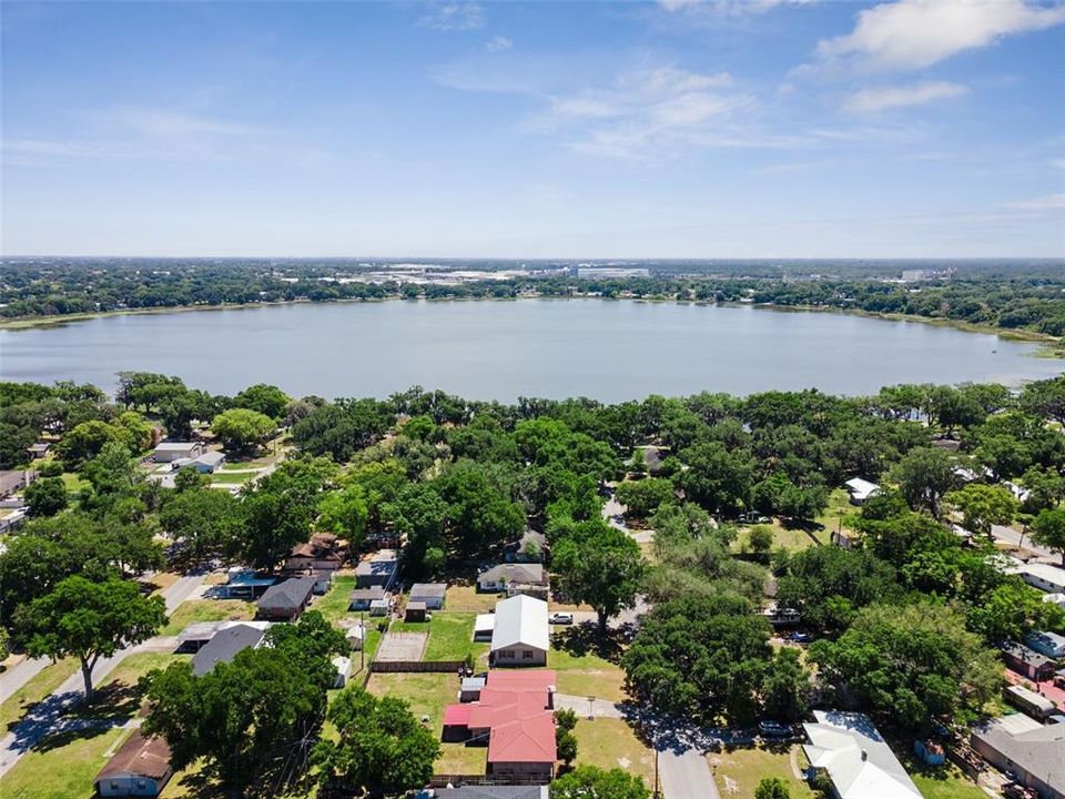 En Venta: $259,900 (3 camas, 2 baños, 1598 Pies cuadrados)
