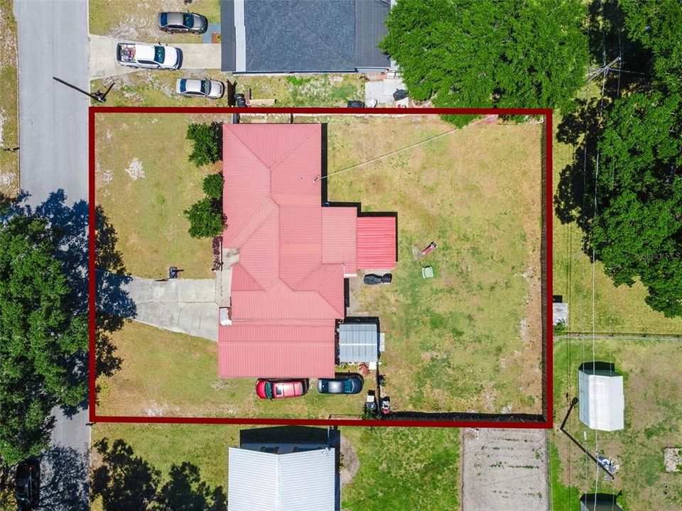 En Venta: $259,900 (3 camas, 2 baños, 1598 Pies cuadrados)