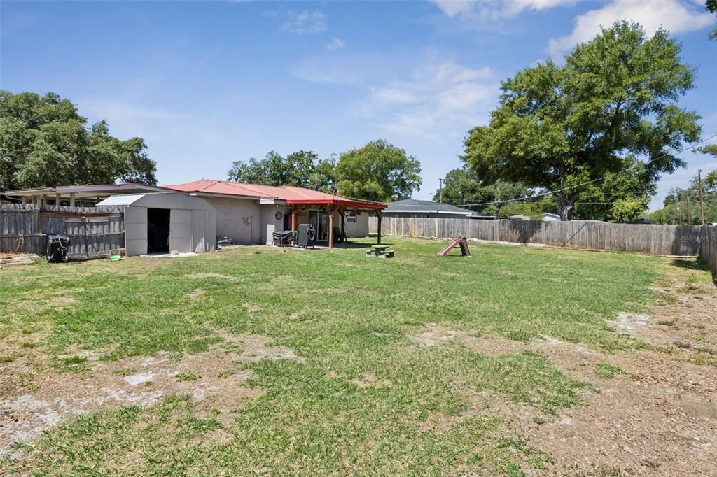 En Venta: $259,900 (3 camas, 2 baños, 1598 Pies cuadrados)