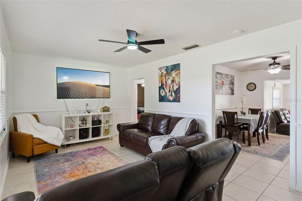 En Venta: $259,900 (3 camas, 2 baños, 1598 Pies cuadrados)