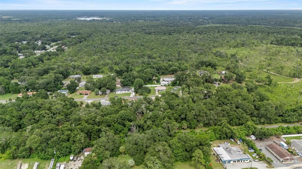 待售: $265,000 (3 贝兹, 2 浴室, 1358 平方英尺)