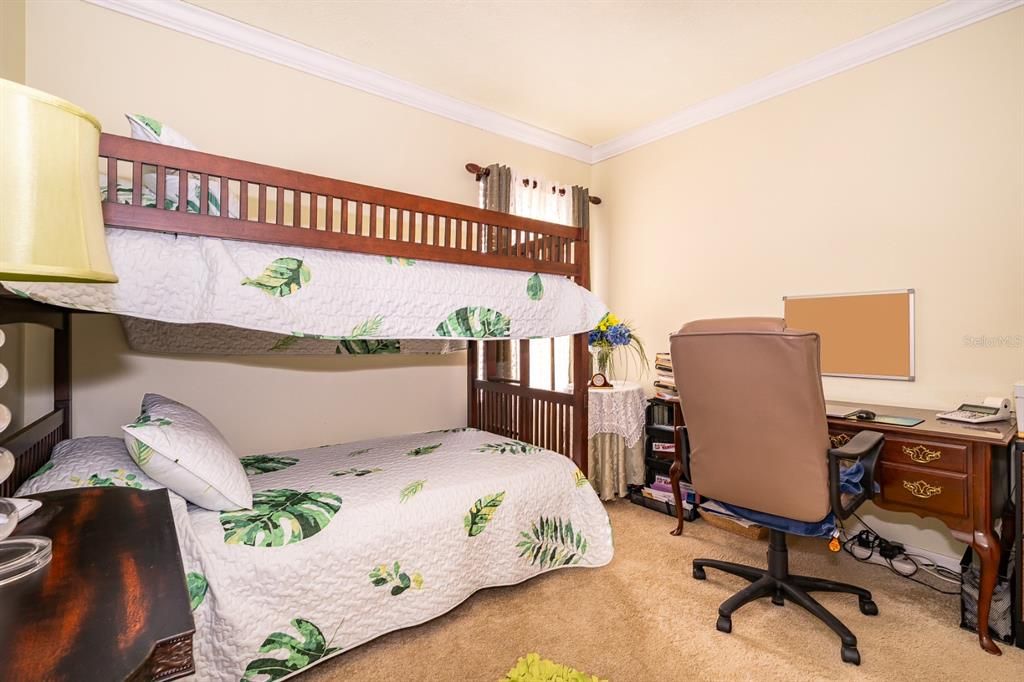 На продажу: $389,990 (3 спален, 2 ванн, 1770 Квадратных фут)