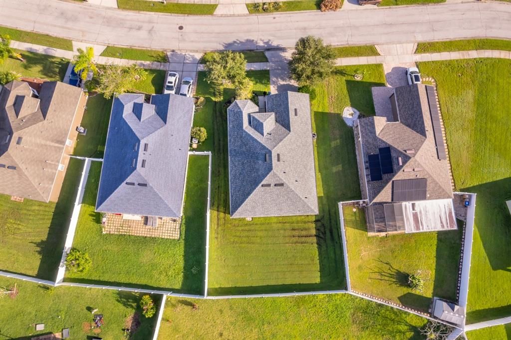 На продажу: $389,990 (3 спален, 2 ванн, 1770 Квадратных фут)