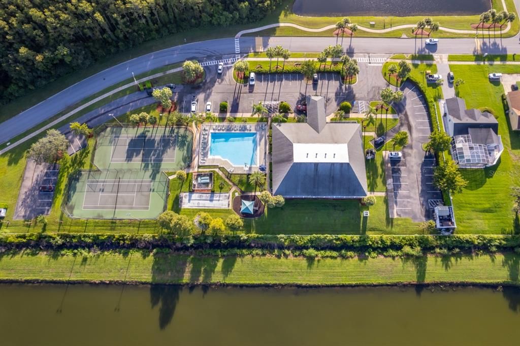 На продажу: $389,990 (3 спален, 2 ванн, 1770 Квадратных фут)