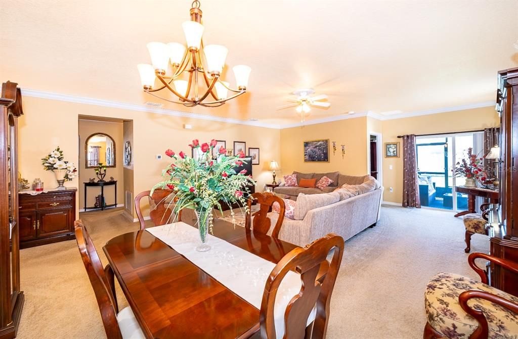 На продажу: $389,990 (3 спален, 2 ванн, 1770 Квадратных фут)