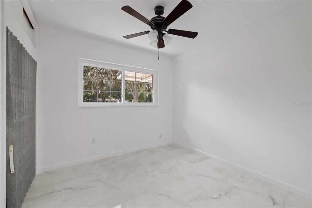 En Venta: $410,000 (4 camas, 2 baños, 1540 Pies cuadrados)