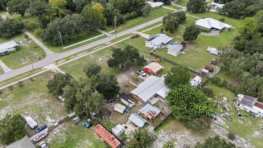 En Venta: $410,000 (4 camas, 2 baños, 1540 Pies cuadrados)