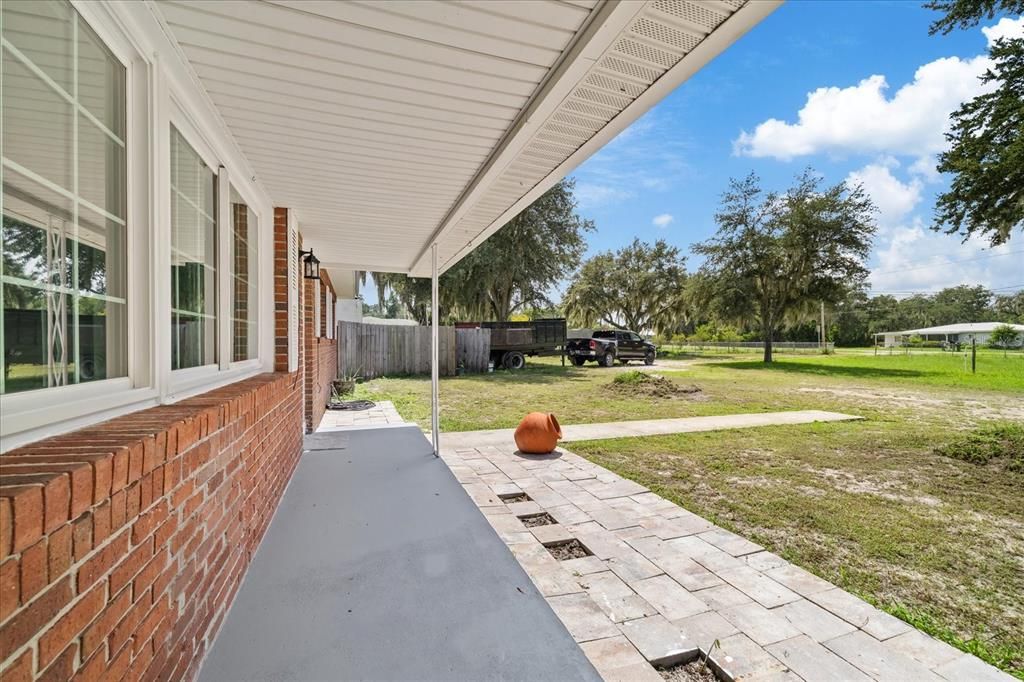 En Venta: $410,000 (4 camas, 2 baños, 1540 Pies cuadrados)
