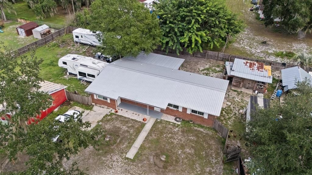 En Venta: $410,000 (4 camas, 2 baños, 1540 Pies cuadrados)
