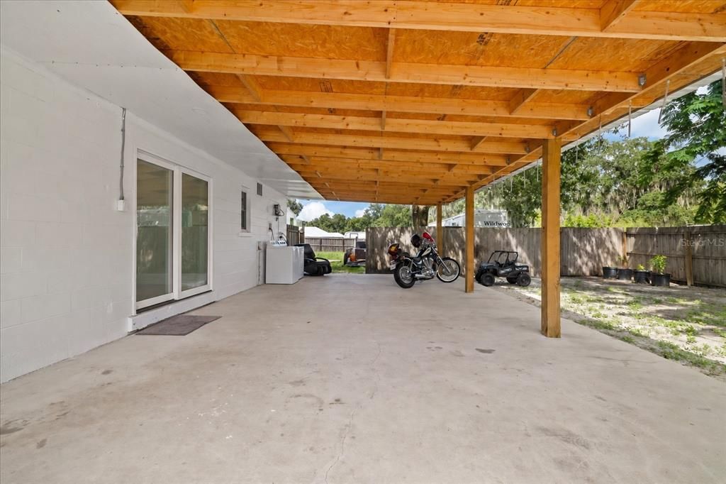 En Venta: $410,000 (4 camas, 2 baños, 1540 Pies cuadrados)