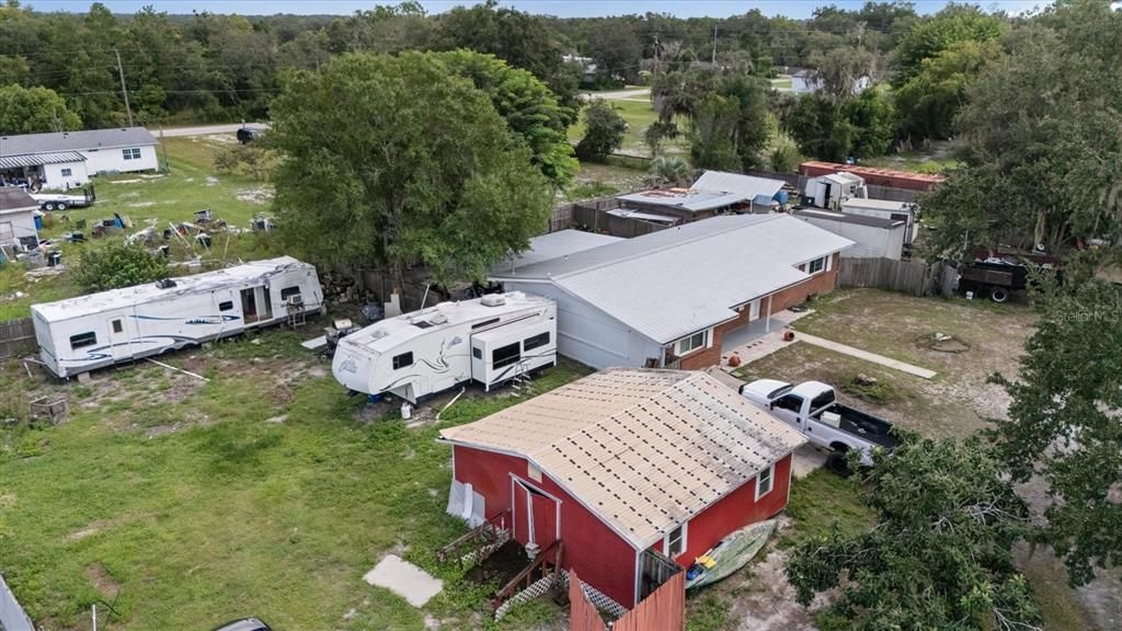 En Venta: $410,000 (4 camas, 2 baños, 1540 Pies cuadrados)