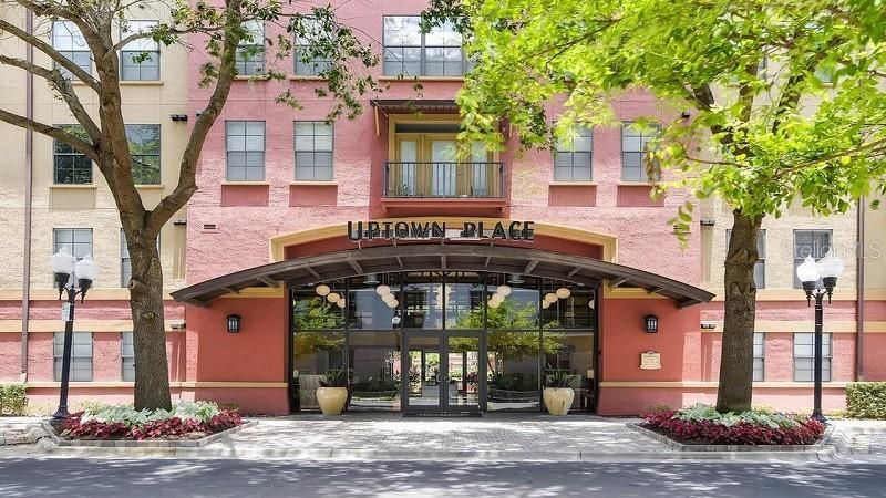 En Venta: $179,999 (1 camas, 1 baños, 642 Pies cuadrados)