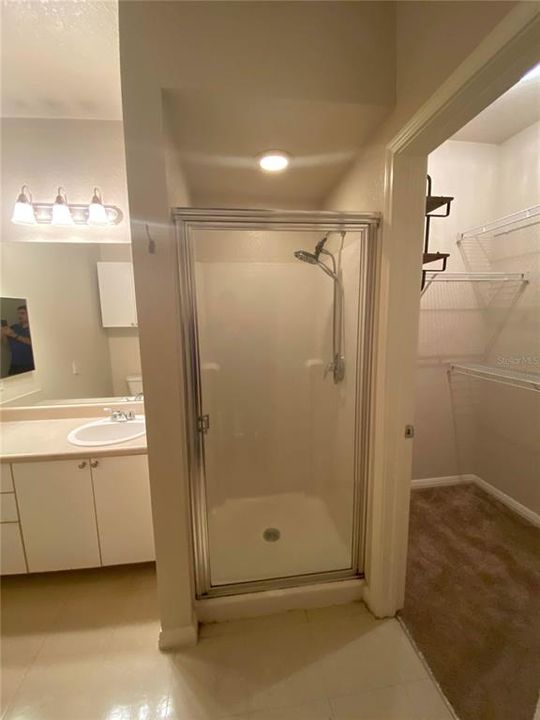 En Venta: $179,999 (1 camas, 1 baños, 642 Pies cuadrados)