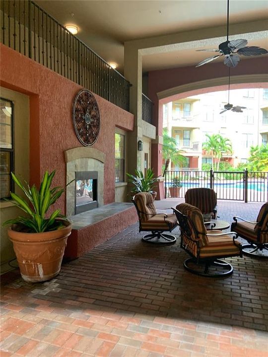 En Venta: $179,999 (1 camas, 1 baños, 642 Pies cuadrados)