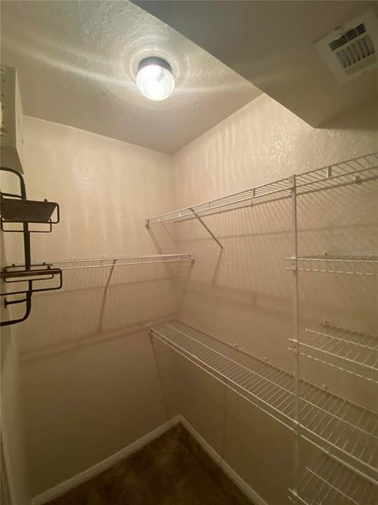 En Venta: $179,999 (1 camas, 1 baños, 642 Pies cuadrados)